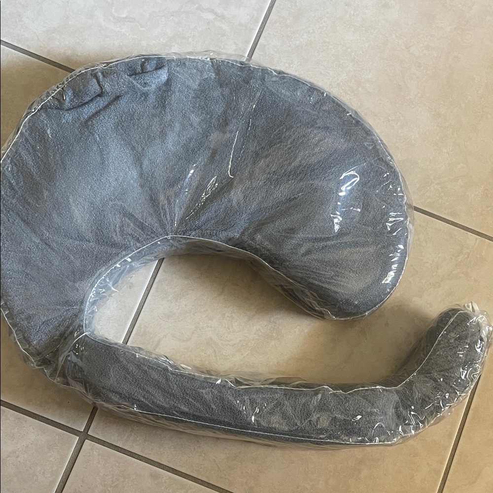 My Brest friend nursing pillow
